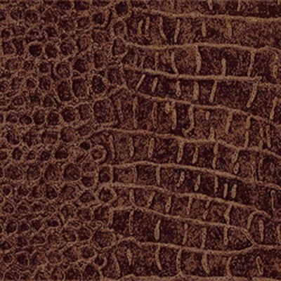 Фото Обои однотонные - Текстурные обои - стиль Американский - Коричневые - Купить в Интернет-магазине