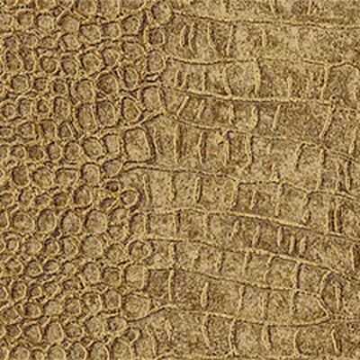 Фото Обои однотонные - Текстурные обои - стиль Американский - Коричневые - Купить в Интернет-магазине