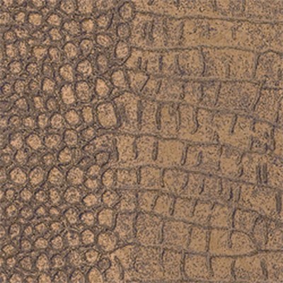 Фото Обои однотонные - Текстурные обои - стиль Американский - Коричневые - Купить в Интернет-магазине