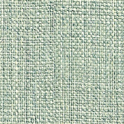 Фото Обои однотонные - Текстурные обои - стиль Американский - Бирюзовые - Купить в Интернет-магазине