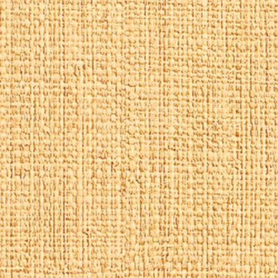 Фото Обои однотонные - Текстурные обои - стиль Американский - Желтые - Купить в Интернет-магазине