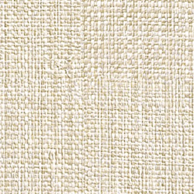 Фото Обои однотонные - Текстурные обои - стиль Американский - Светло-серые - Купить в Интернет-магазине