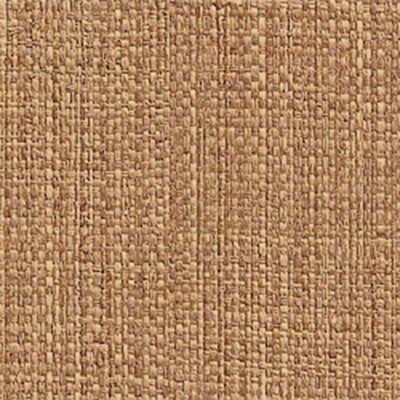 Фото Обои однотонные - Текстурные обои - стиль Американский - Коричневые - Купить в Интернет-магазине