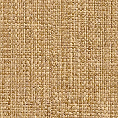 Фото Обои однотонные - Текстурные обои - стиль Американский - Бежевые - Купить в Интернет-магазине