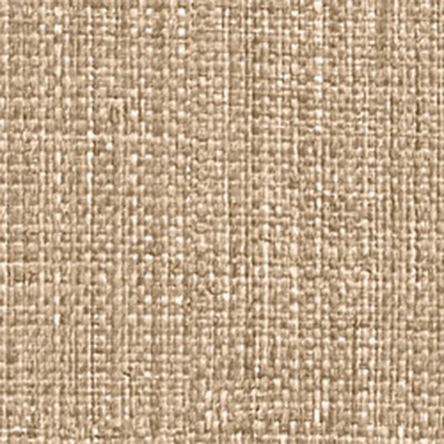 Фото Обои однотонные - Текстурные обои - стиль Американский - Светло-коричневые - Купить в Интернет-магазине