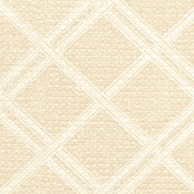 Фото Обои с рисунком - Орнамент - стиль Американский - Бежевые - Купить в Интернет-магазине