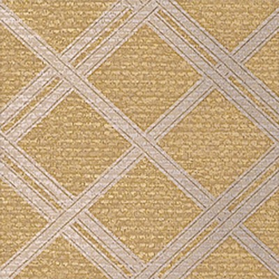 Фото Обои с рисунком - Орнамент - стиль Американский - Золотые - Купить в Интернет-магазине