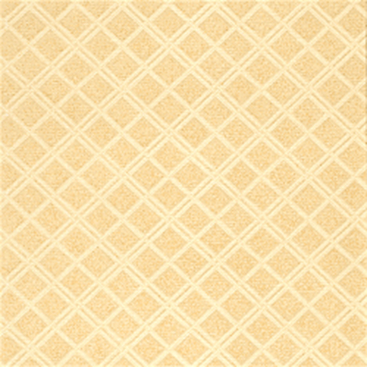 Фото Обои с рисунком - Орнамент - стиль Американский - Желтые - Купить в Интернет-магазине