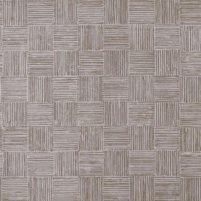 Фото Обои с рисунком - Клетка - стиль Американский - Синие - Купить в Интернет-магазине