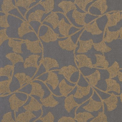 Фото Обои с рисунком - Орнамент - стиль Американский - Синие - Купить в Интернет-магазине