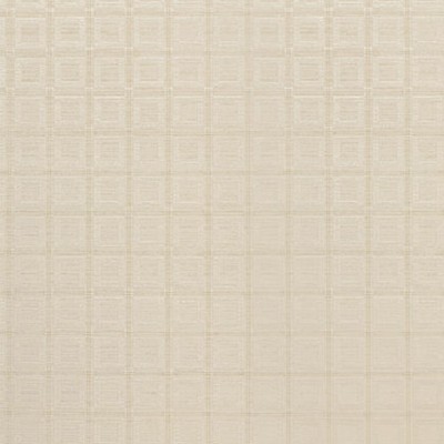 Фото Обои с рисунком - Клетка - стиль Американский - Светло-серые - Купить в Интернет-магазине