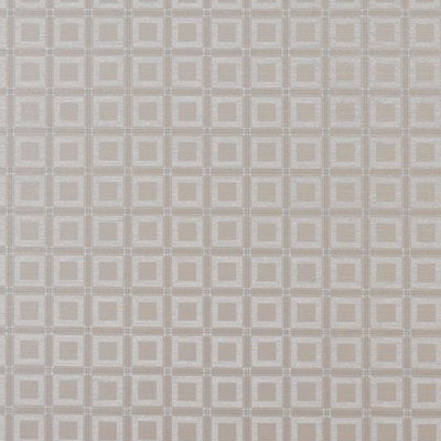 Фото Обои с рисунком - Клетка - стиль Американский - Серые - Купить в Интернет-магазине