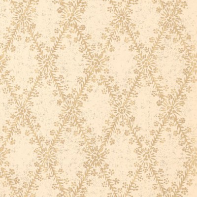 Фото Обои с рисунком - Орнамент - стиль Американский - Розовые - Купить в Интернет-магазине