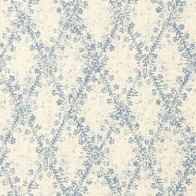 Фото Обои с рисунком - Орнамент - стиль Американский - Голубы - Купить в Интернет-магазине