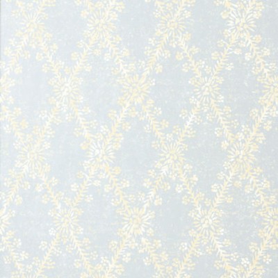 Фото Обои с рисунком - Орнамент - стиль Американский - Голубы - Купить в Интернет-магазине