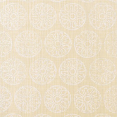 Фото Обои с рисунком - Крупный декор - стиль Американский - Бежевые - Купить в Интернет-магазине