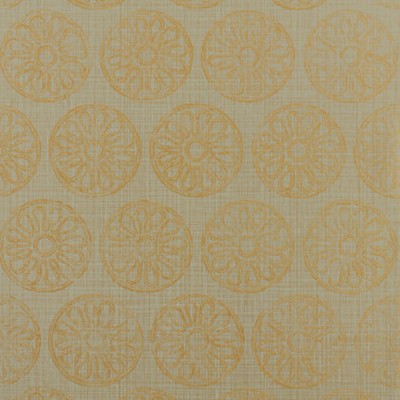 Фото Обои с рисунком - Крупный декор - стиль Американский - Бирюзовые - Купить в Интернет-магазине