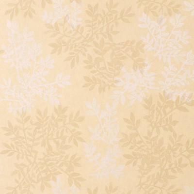 Фото Обои с рисунком - Растение - стиль Американский - Розовые - Купить в Интернет-магазине