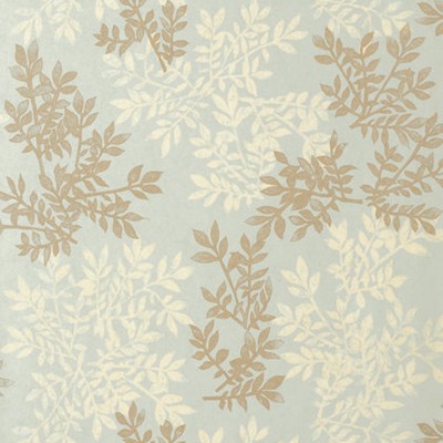 Фото Обои с рисунком - Растение - стиль Американский - Голубы - Купить в Интернет-магазине