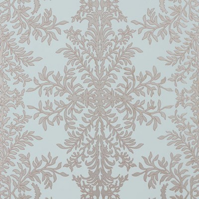 Фото Обои с рисунком - Орнамент - стиль Американский - Голубы - Купить в Интернет-магазине