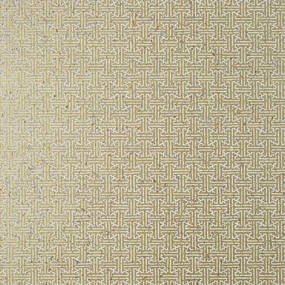 Фото Обои с рисунком - Орнамент - стиль Американский - Бежевые - Купить в Интернет-магазине