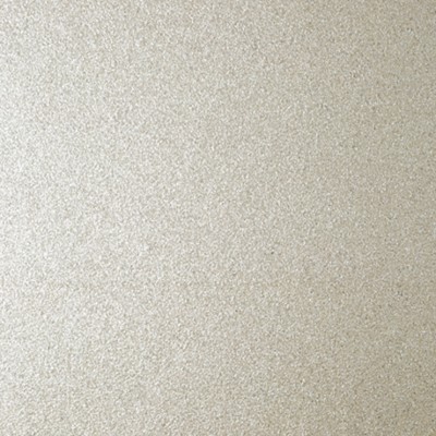 Фото Обои однотонные - Текстурные обои - стиль Американский - Серые - Купить в Интернет-магазине