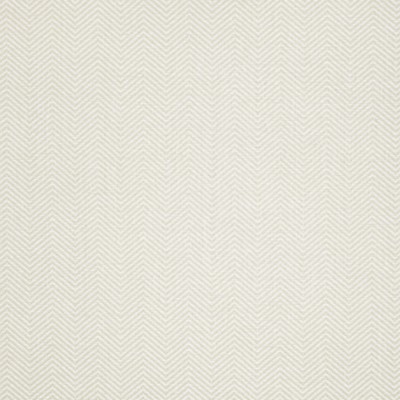 Фото Обои однотонные - Текстурные обои - стиль Американский - Светло-серые - Купить в Интернет-магазине