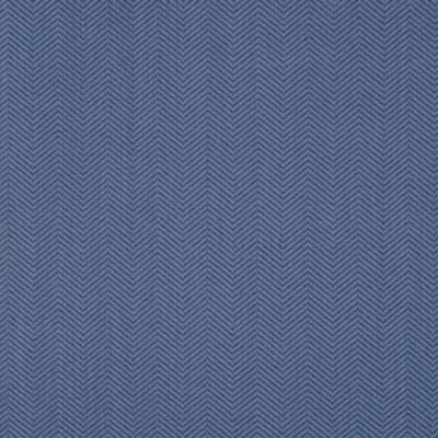 Фото Обои однотонные - Текстурные обои - стиль Американский - Синие - Купить в Интернет-магазине