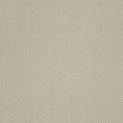 Фото Обои однотонные - Текстурные обои - стиль Американский - Серые - Купить в Интернет-магазине