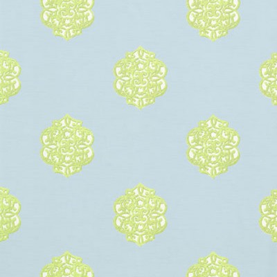 Фото Обои с рисунком - Крупный декор - стиль Американский - Голубы - Купить в Интернет-магазине