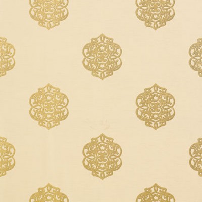 Фото Обои с рисунком - Крупный декор - стиль Американский - Бежевые - Купить в Интернет-магазине