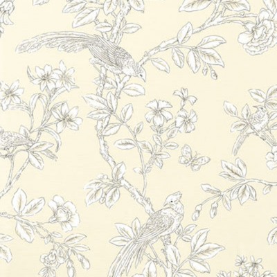 Фото Обои с рисунком - Анималистический принт - стиль Американский - Кремовые - Купить в Интернет-магазине