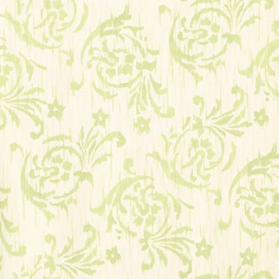 Фото Обои с рисунком - Завиток - стиль Американский - Кремовые - Купить в Интернет-магазине