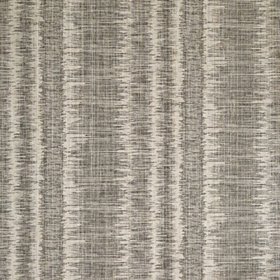 Фото Обои с рисунком - Полоски - стиль Американский - Серые - Купить в Интернет-магазине