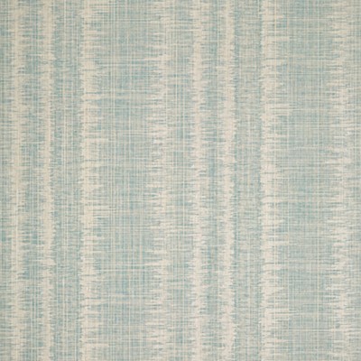 Фото Обои с рисунком - Полоски - стиль Американский - Бирюзовые - Купить в Интернет-магазине