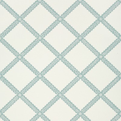 Фото Обои с рисунком - Орнамент - стиль Американский - Голубы - Купить в Интернет-магазине