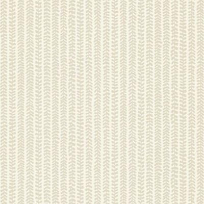 Фото Обои с рисунком - Полоски - стиль Американский - Светло-серые - Купить в Интернет-магазине