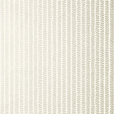 Фото Обои с рисунком - Полоски - стиль Американский - Серые - Купить в Интернет-магазине