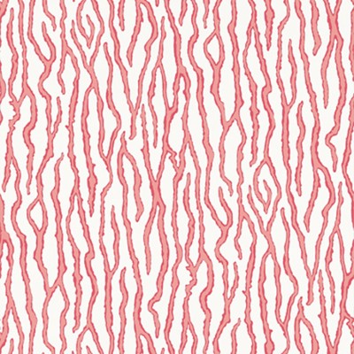 Фото Обои с рисунком - Абстракция - стиль Американский - Розовые - Купить в Интернет-магазине