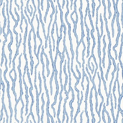 Фото Обои с рисунком - Абстракция - стиль Американский - Голубы - Купить в Интернет-магазине