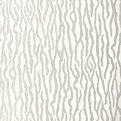 Фото Обои с рисунком - Абстракция - стиль Американский - Серые - Купить в Интернет-магазине