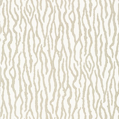 Фото Обои с рисунком - Абстракция - стиль Американский - Светло-серые - Купить в Интернет-магазине