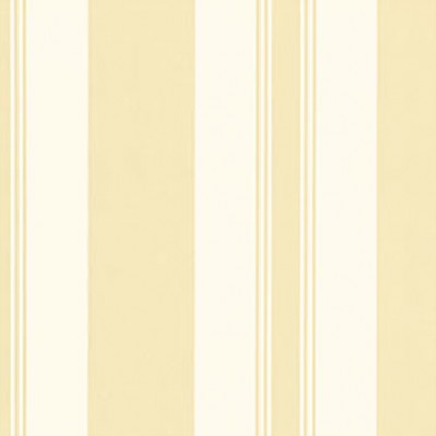 Фото Обои с рисунком - Полоски - стиль Американский - Бежевые - Купить в Интернет-магазине
