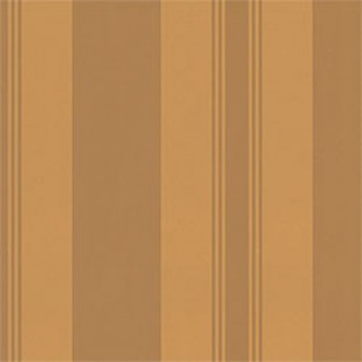 Фото Обои с рисунком - Полоски - стиль Американский - Коричневые - Купить в Интернет-магазине