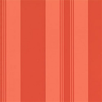 Фото Обои с рисунком - Полоски - стиль Американский - Красные - Купить в Интернет-магазине