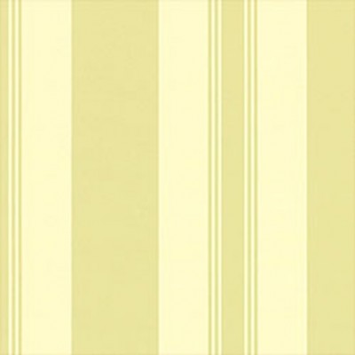 Фото Обои с рисунком - Полоски - стиль Американский - Зеленые - Купить в Интернет-магазине