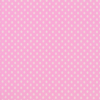 Фото Обои с рисунком - Мелкий принт - стиль Американский - Розовые - Купить в Интернет-магазине