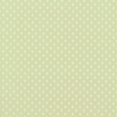 Фото Обои с рисунком - Мелкий принт - стиль Американский - Зеленые - Купить в Интернет-магазине