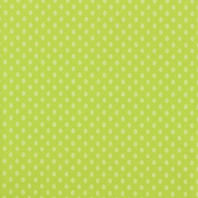 Фото Обои с рисунком - Мелкий принт - стиль Американский - Зеленые - Купить в Интернет-магазине