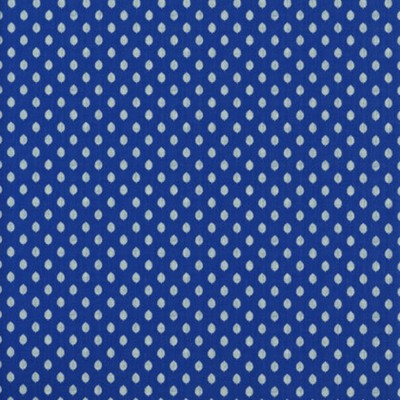 Фото Обои с рисунком - Мелкий принт - стиль Американский - Синие - Купить в Интернет-магазине